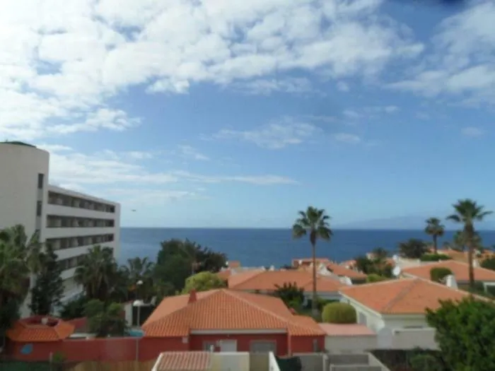 Villa DUPLEX C6 con PISCINA PRIVADA Callao Salvaje 0*,  España